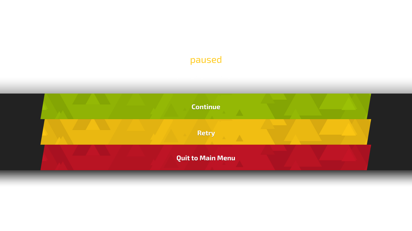 pause-overlay_01m5jbkrgnrggpbdm612hzmxy7