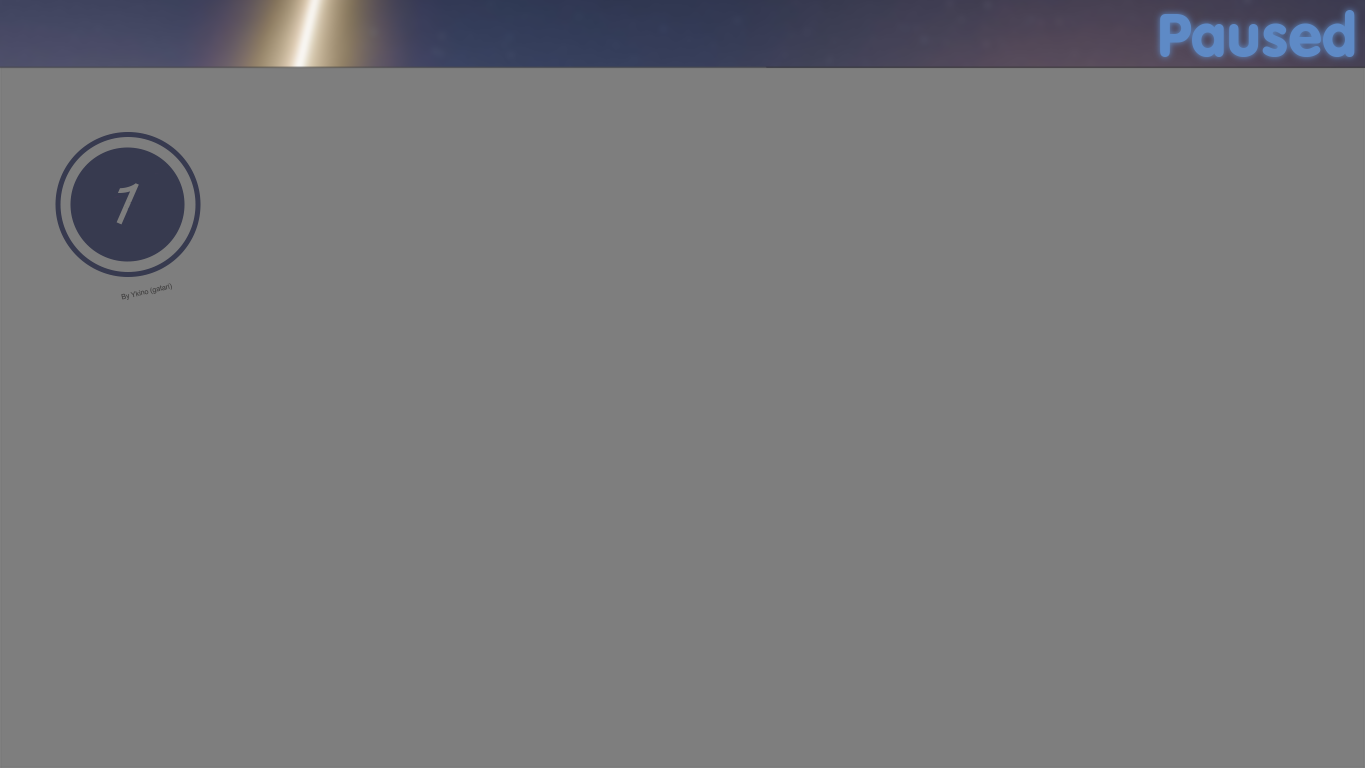 pause-overlay_01m5jbktwhacdpgtdeb4s3rp6j