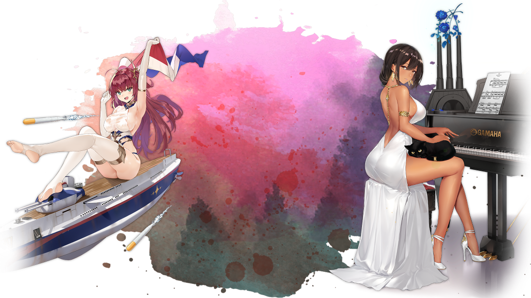 pause-overlay_01m5jbm1fg54cpsdm4mjqhtejb