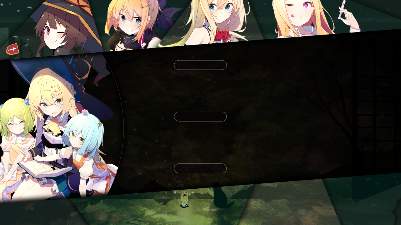 pause-overlay_01m5jbm3ht8m7em60cps4y5782