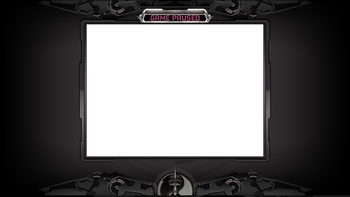 pause-overlay_01m5jbm7xhh02b2bvzmk0rvtzp