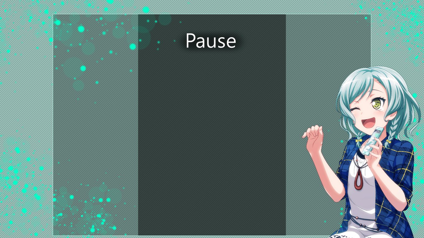 pause-overlay_01m5jbmbv8arpx9t1mjncbp66n