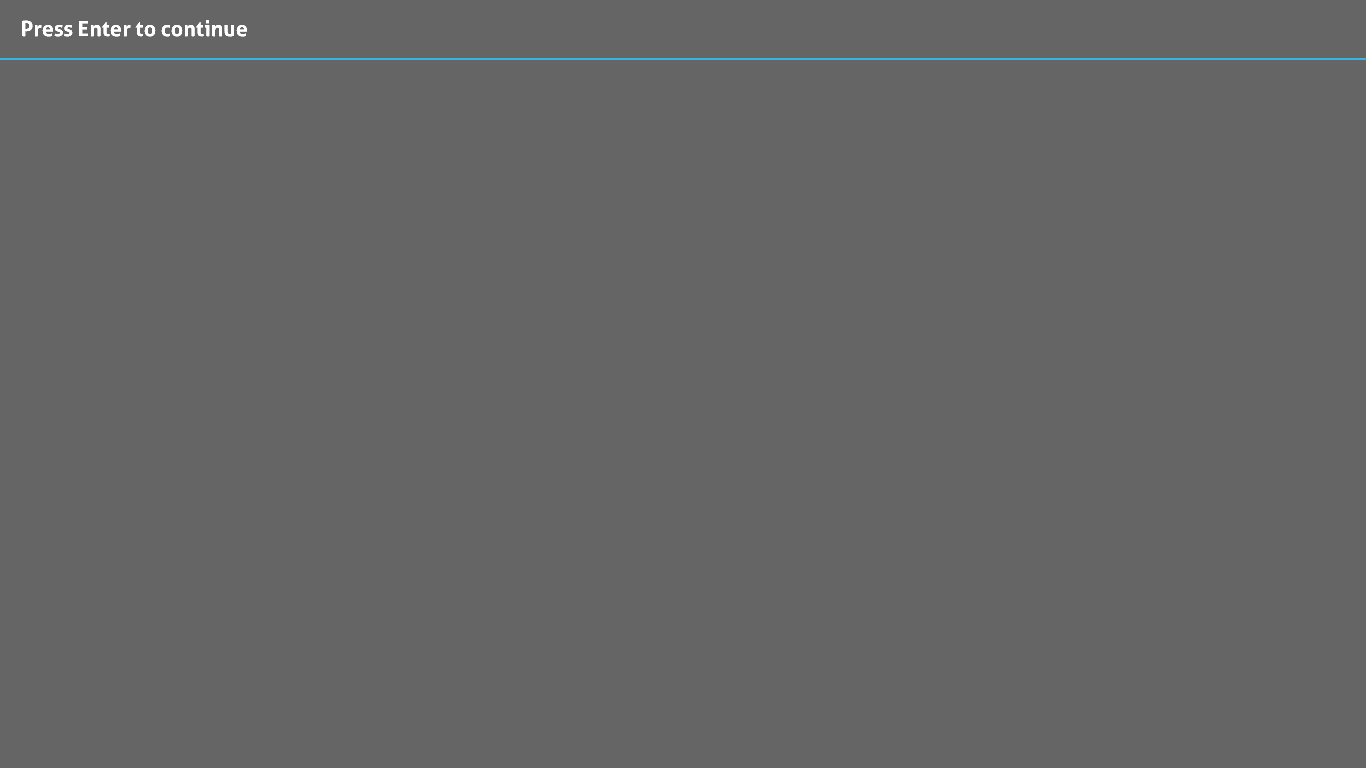 pause-overlay_01m5jbmjehaw4zqv381ap9dfw3