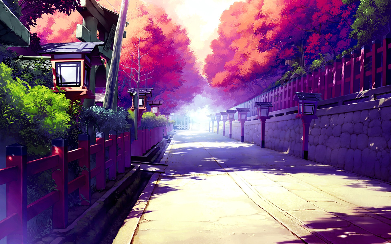 pause-overlay_01m5jbmncsnhh1fp4npp6pnsf8