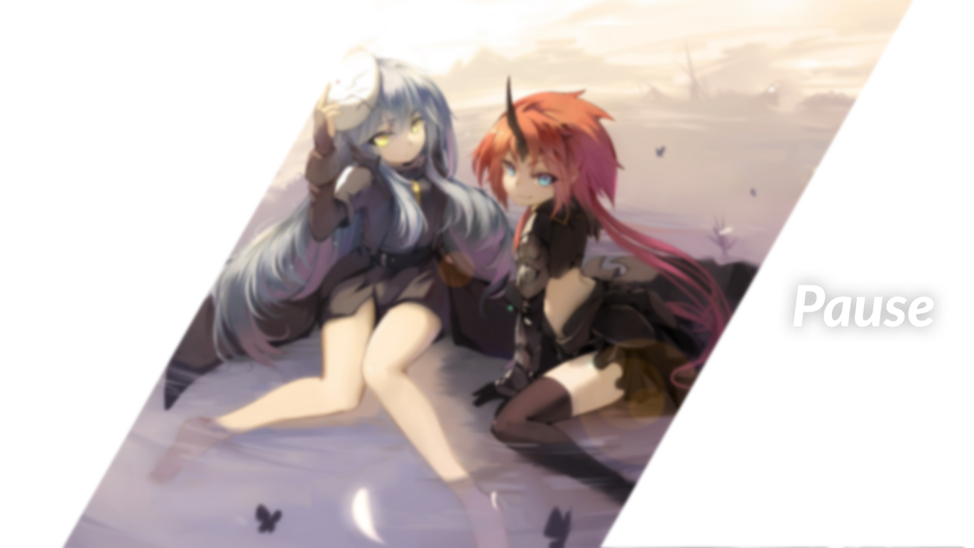 pause-overlay_01m5jbmrn5p8gaabe86wzps7cd