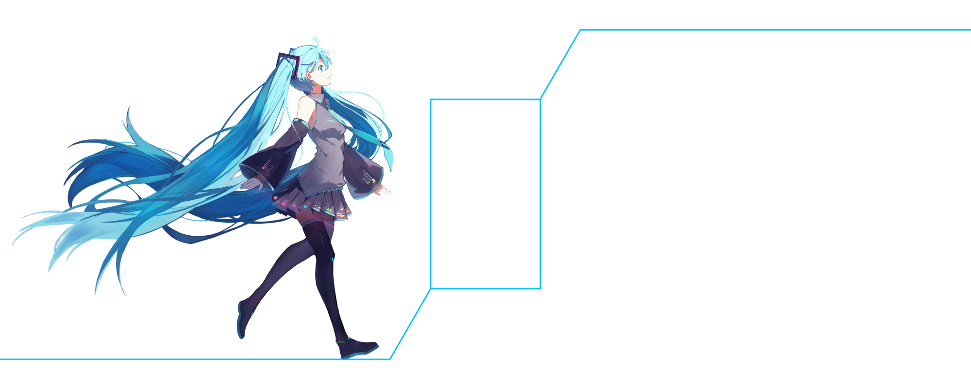 pause-overlay_01m5jbmsvjbmax4bpzfnt6r11g