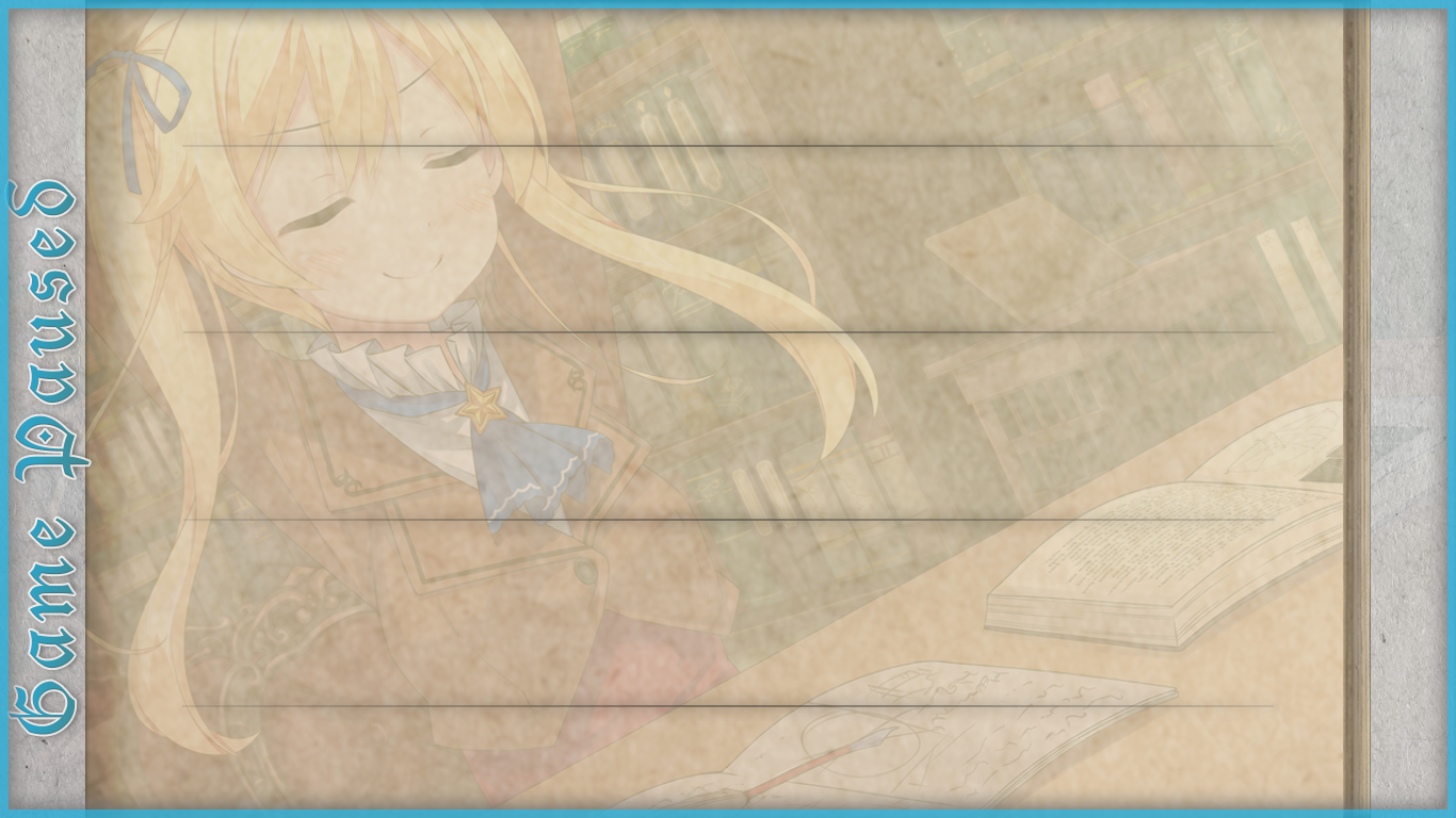 pause-overlay_01m5jbmx0mcj3tbca52g9phav9