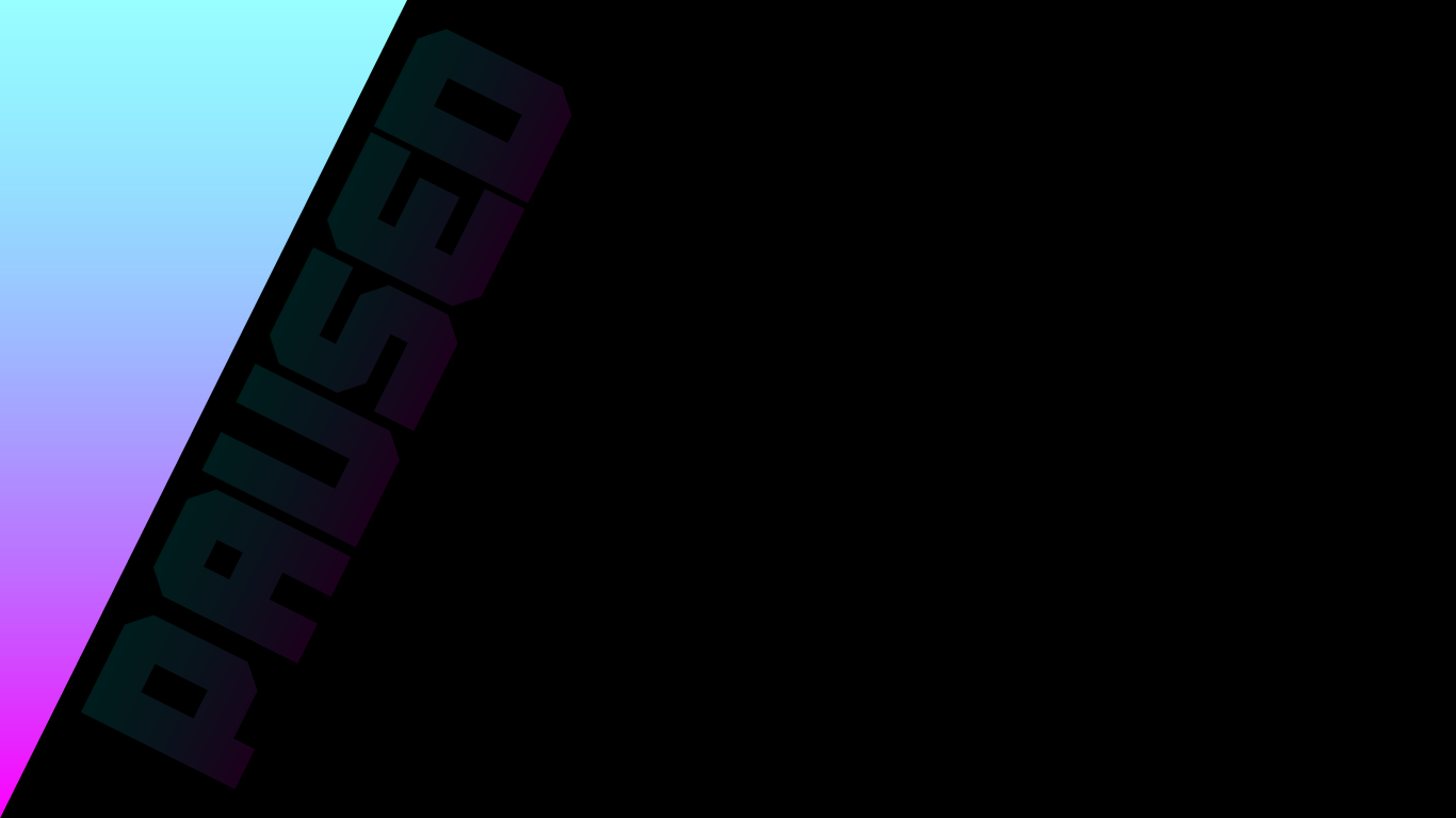 pause-overlay_01m5jbn5942j7e1ff5jfs80zjp