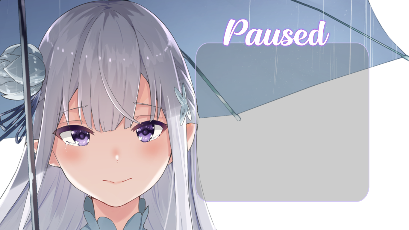 pause-overlay_01m5jbndmqr23x8f7szkkt317z