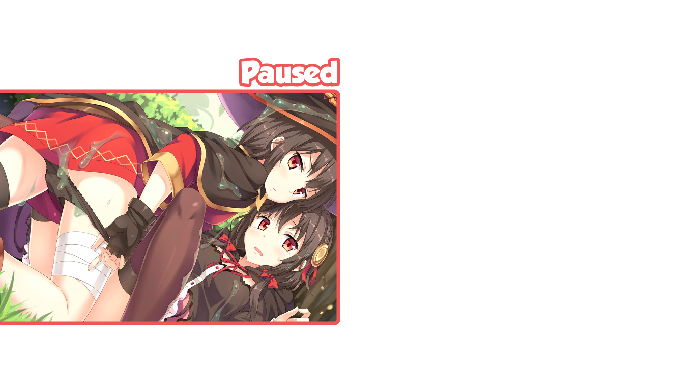 pause-overlay_01m5jbnfmwa9jzh1xd5rm9kf3m
