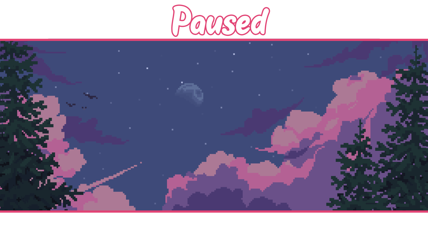 pause-overlay_01m5jbnh5js496ge5e4z2j5w3p