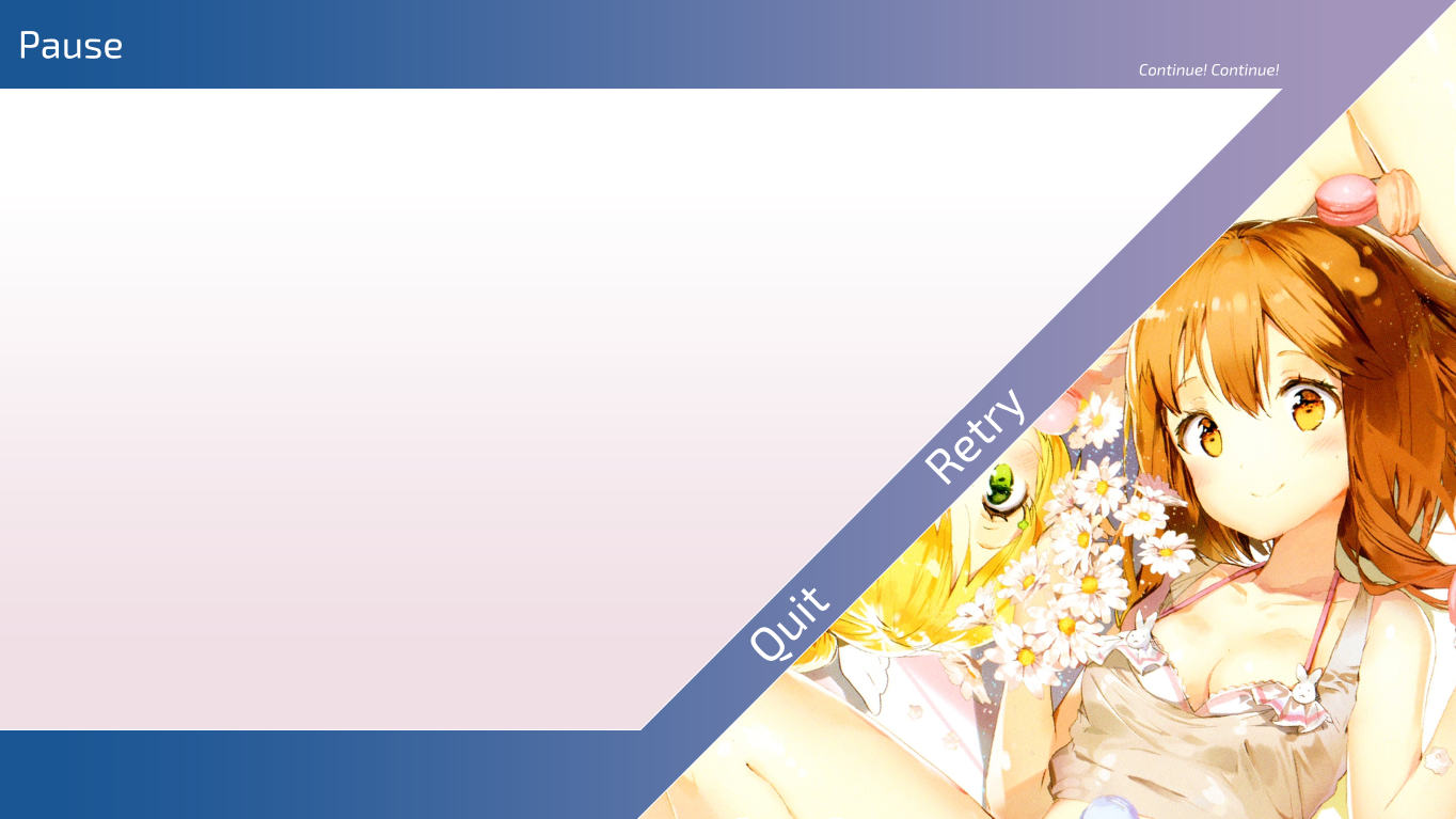 pause-overlay_01m5jbnj90ptdf9w4chas08rzq