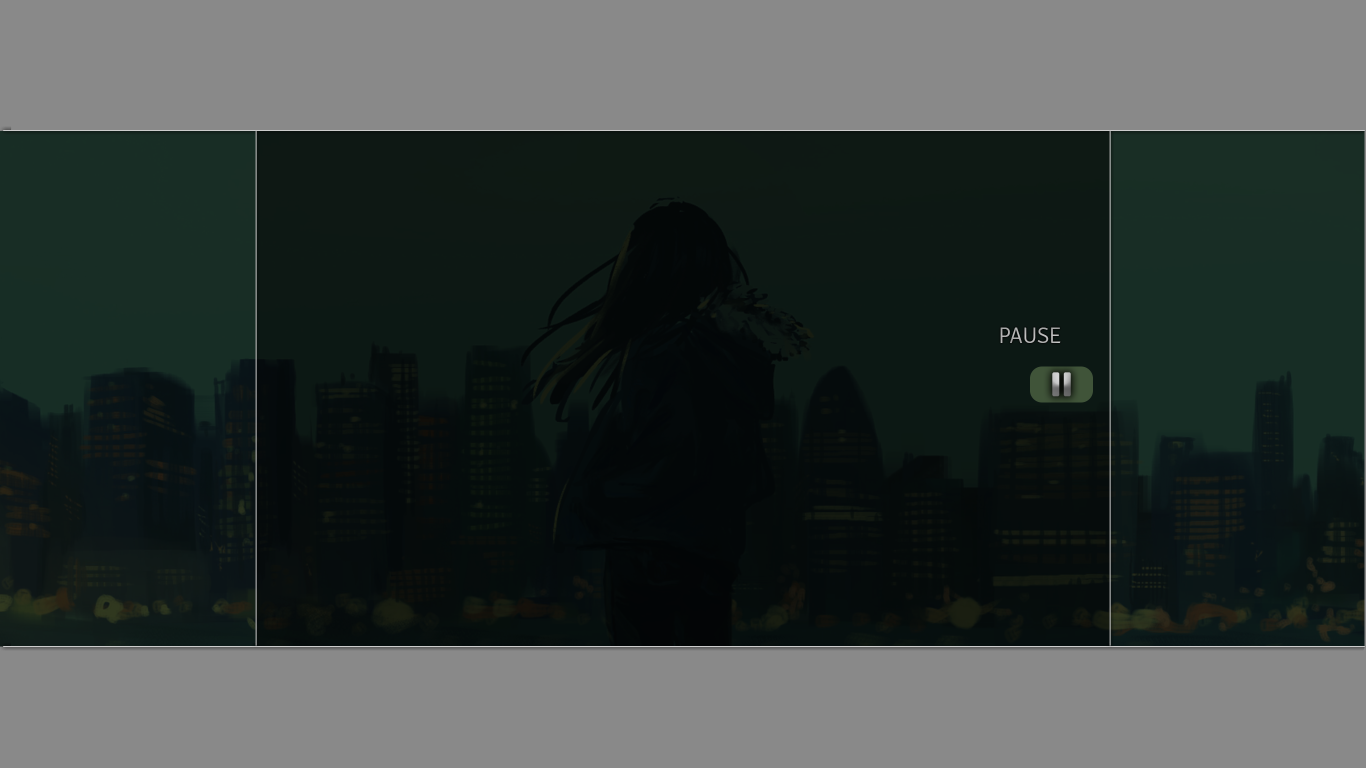 pause-overlay_01m5jbnm4vyv589m5zzk88vrjz