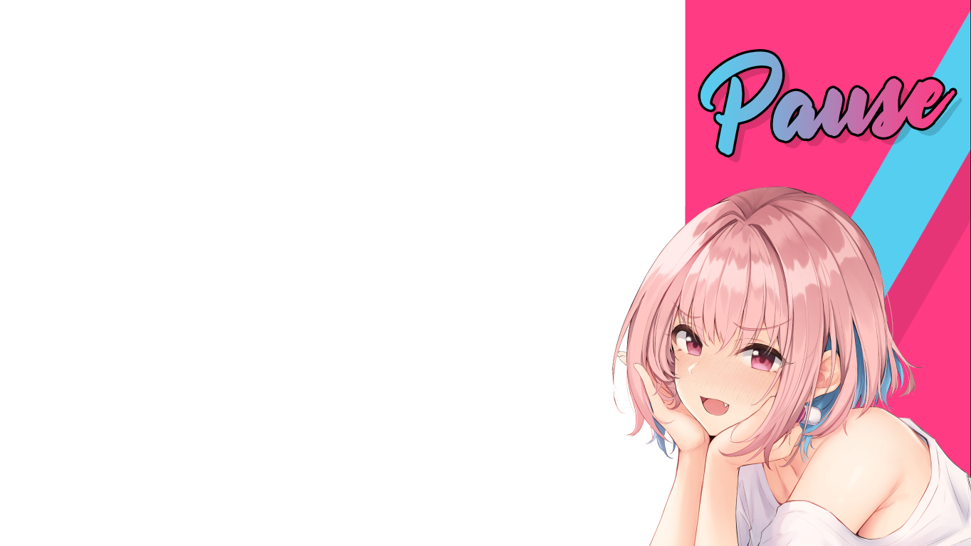 pause-overlay_01m5jbnpqe7rds46bsb8aqf8ew