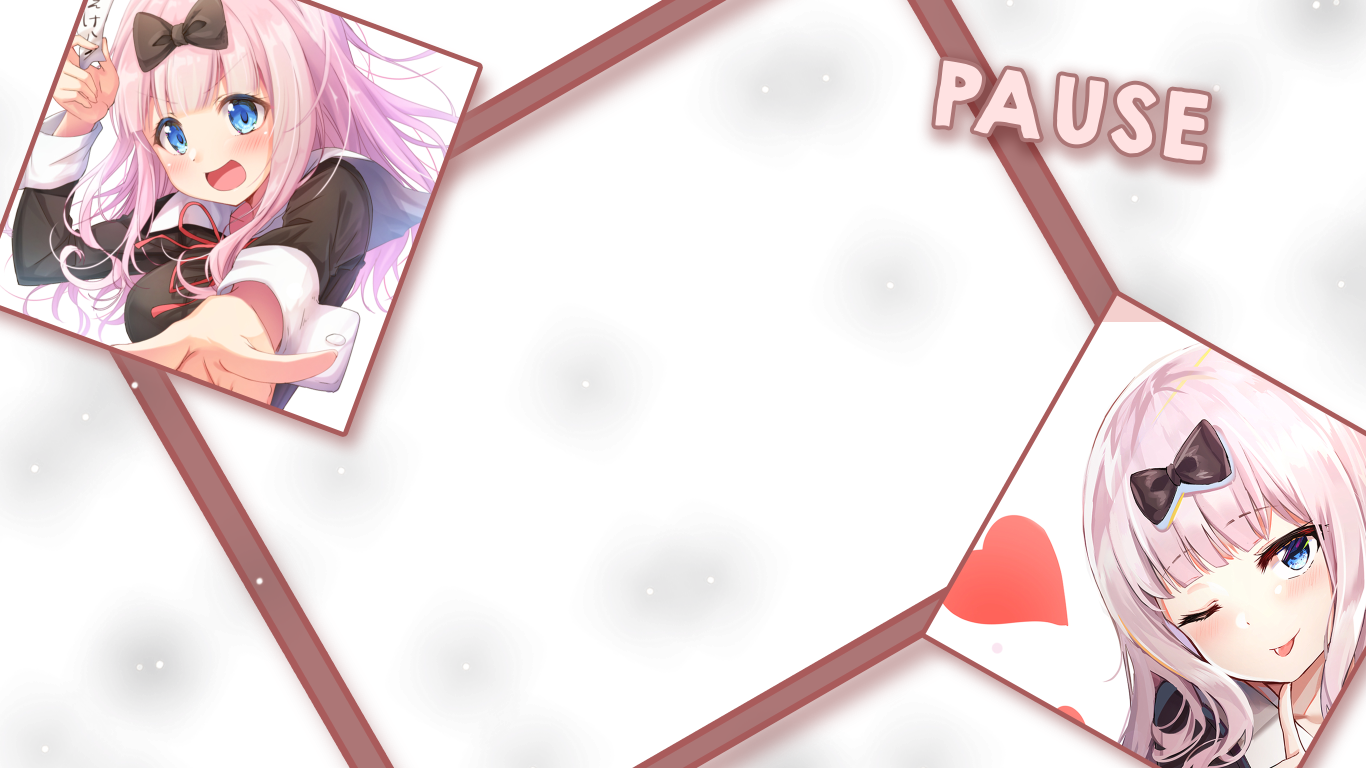 pause-overlay_01m5jbnr25635hfdgem5tqgn6d