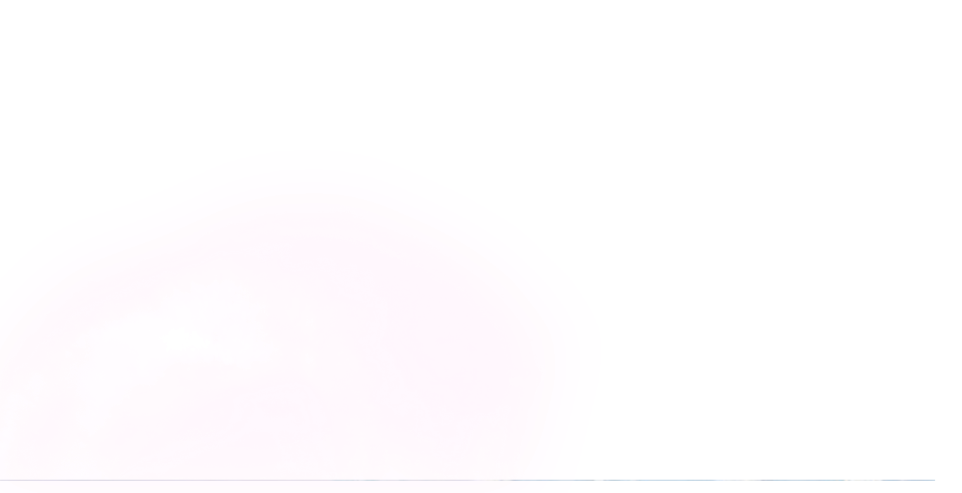 pause-overlay_01m5jbnx5mahr7275h6faqx703