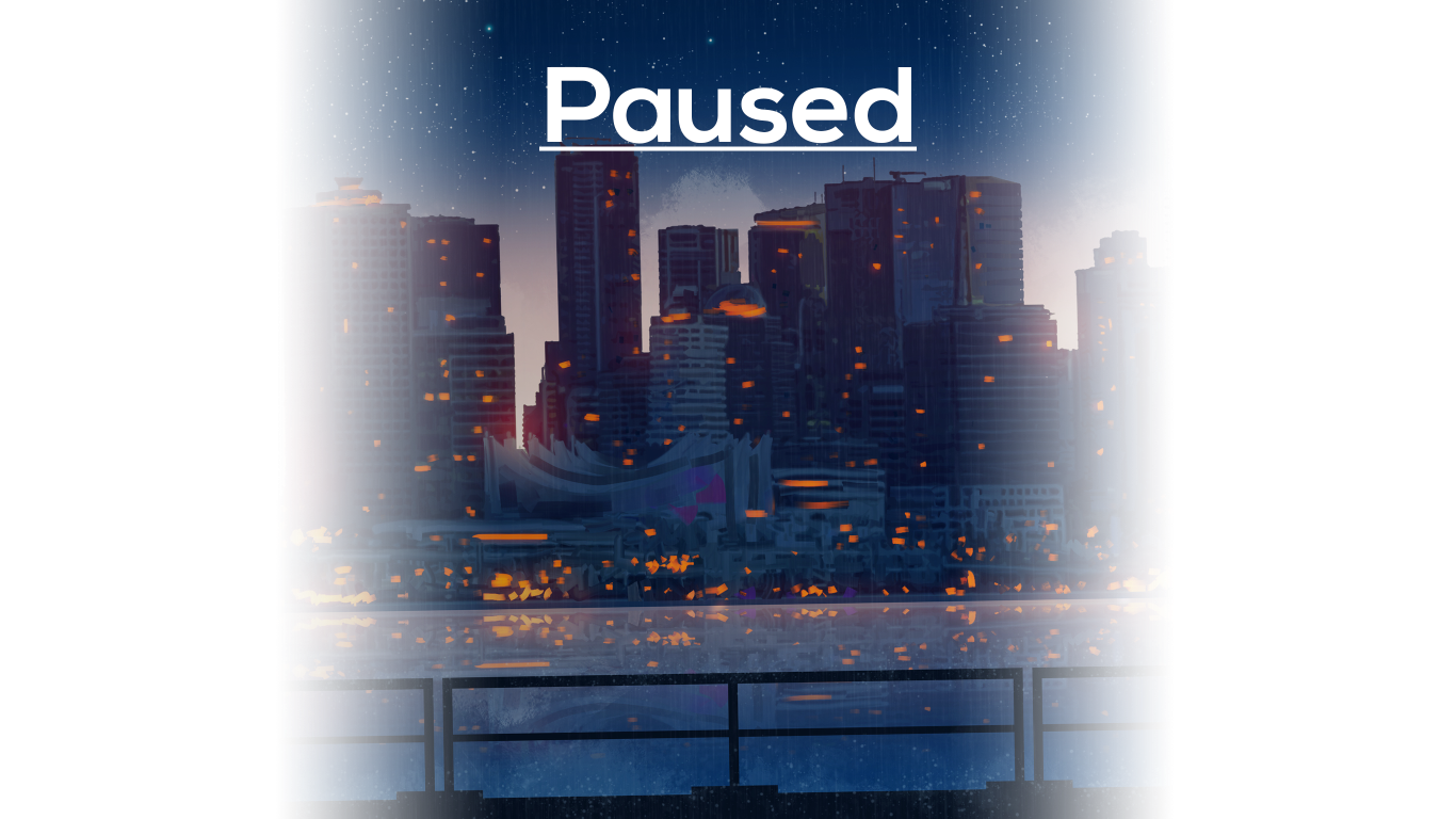 pause-overlay_01m5jbp0s9181vtdzypqtk754h