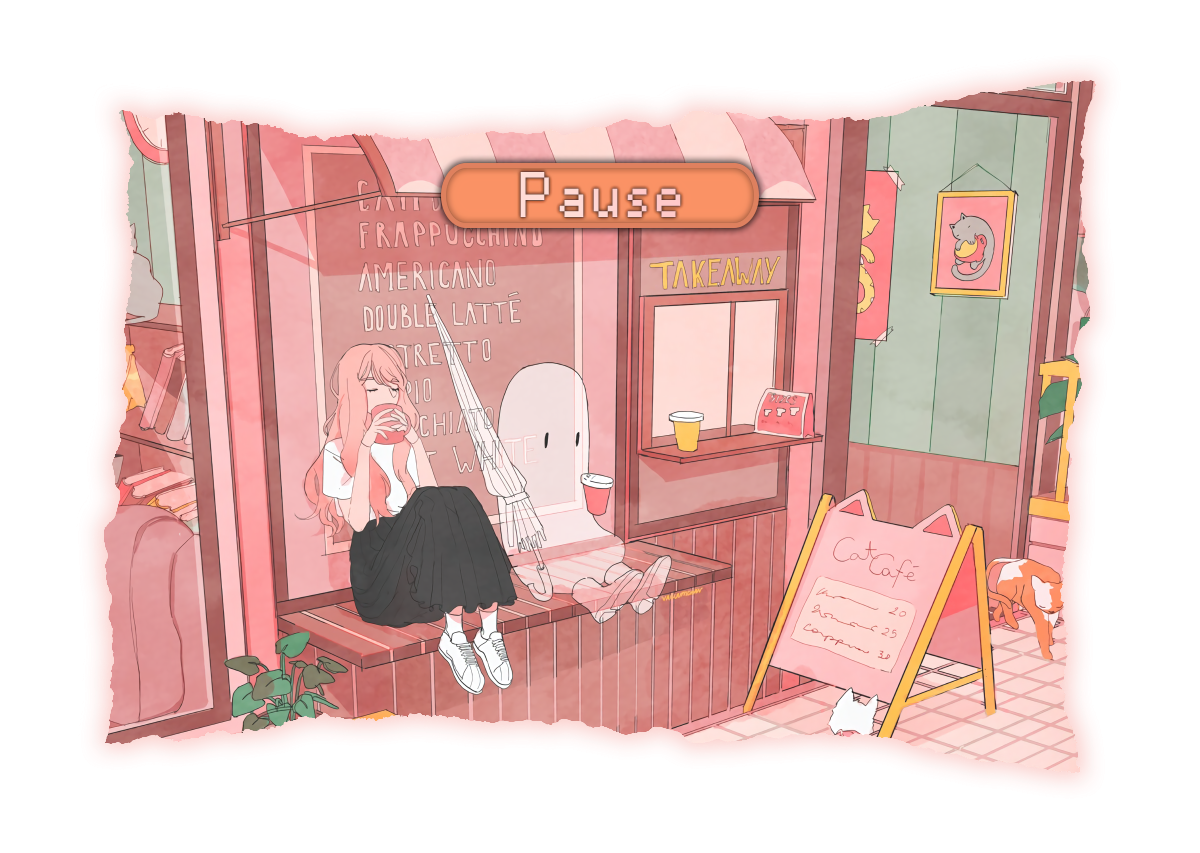 pause-overlay_01m5jbp25ktmwxnve3prj9sdbs
