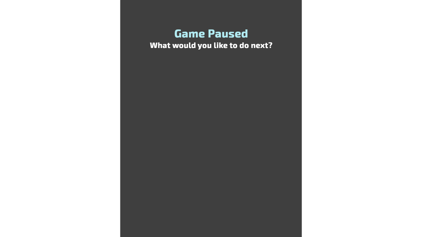 pause-overlay_01m5jbp4vtz0ym8j22yz1z4437