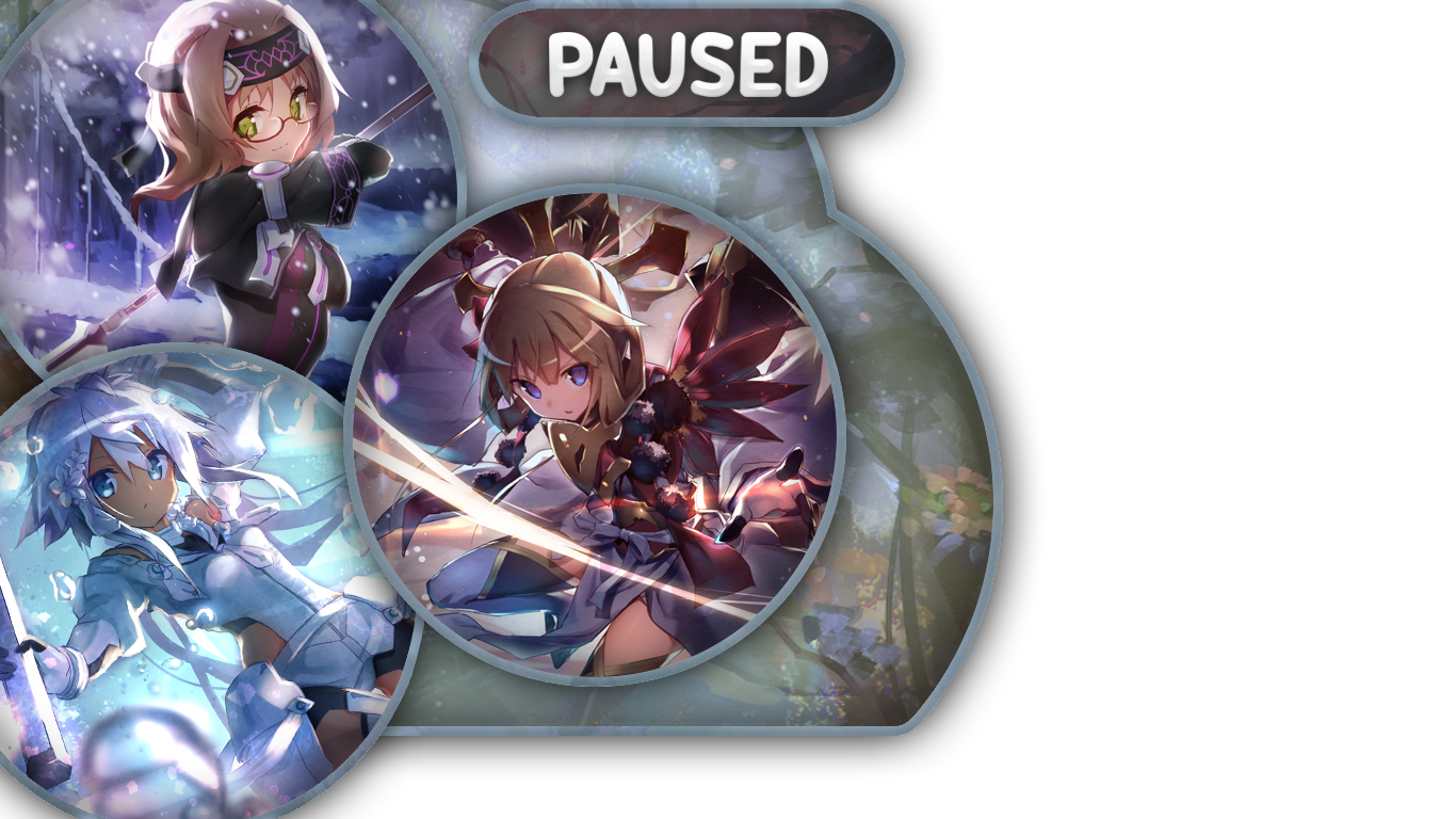 pause-overlay_01m5jbpevfjt77c98f90hn16as