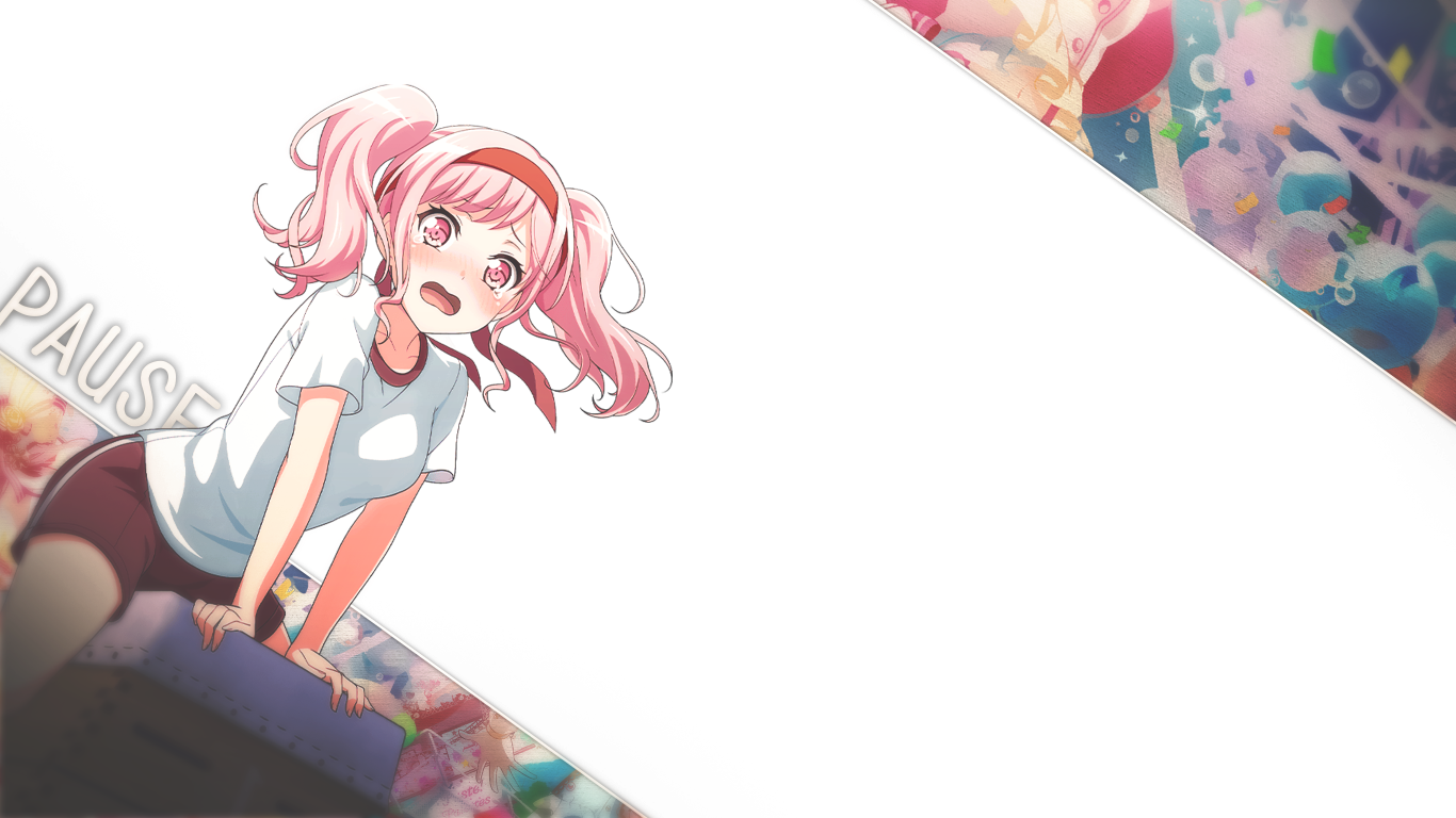 pause-overlay_01m5jbphbcfn5ppnx6a464zc00