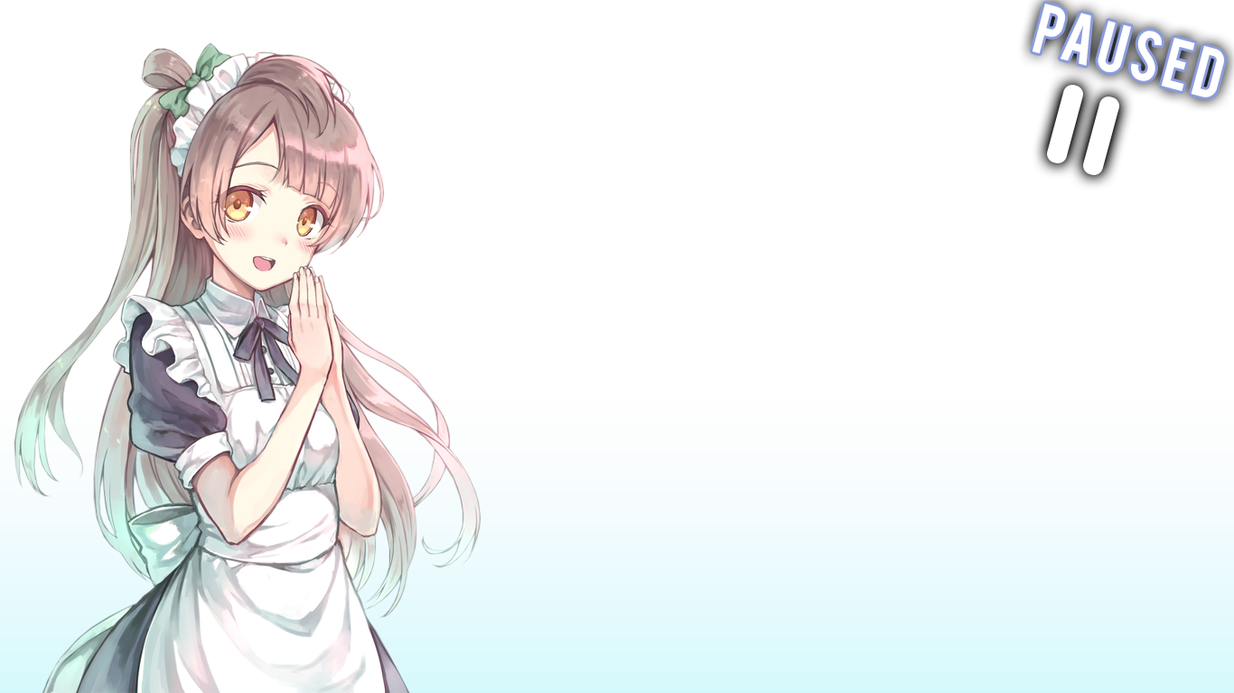 pause-overlay_01m5jbpmbg1yq5chczphsmexhh