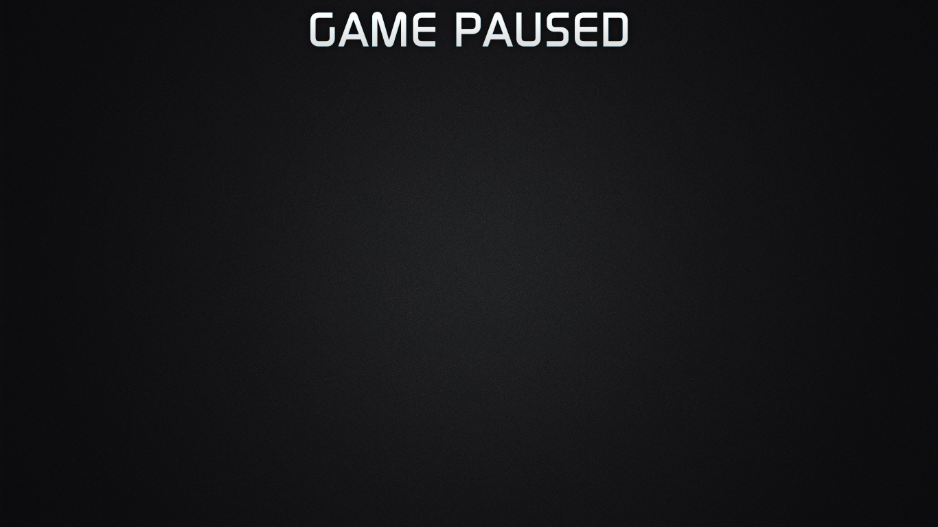 pause-overlay_01m5jbpndcfad2x69vdb4s4sbx