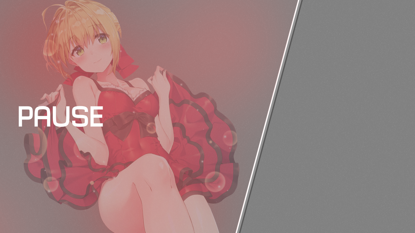 pause-overlay_01m5jbppva1yfyz24zcp0r7kmh