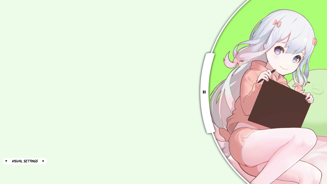 pause-overlay_01m5jbpwctbhfxs18rdak9kp2r