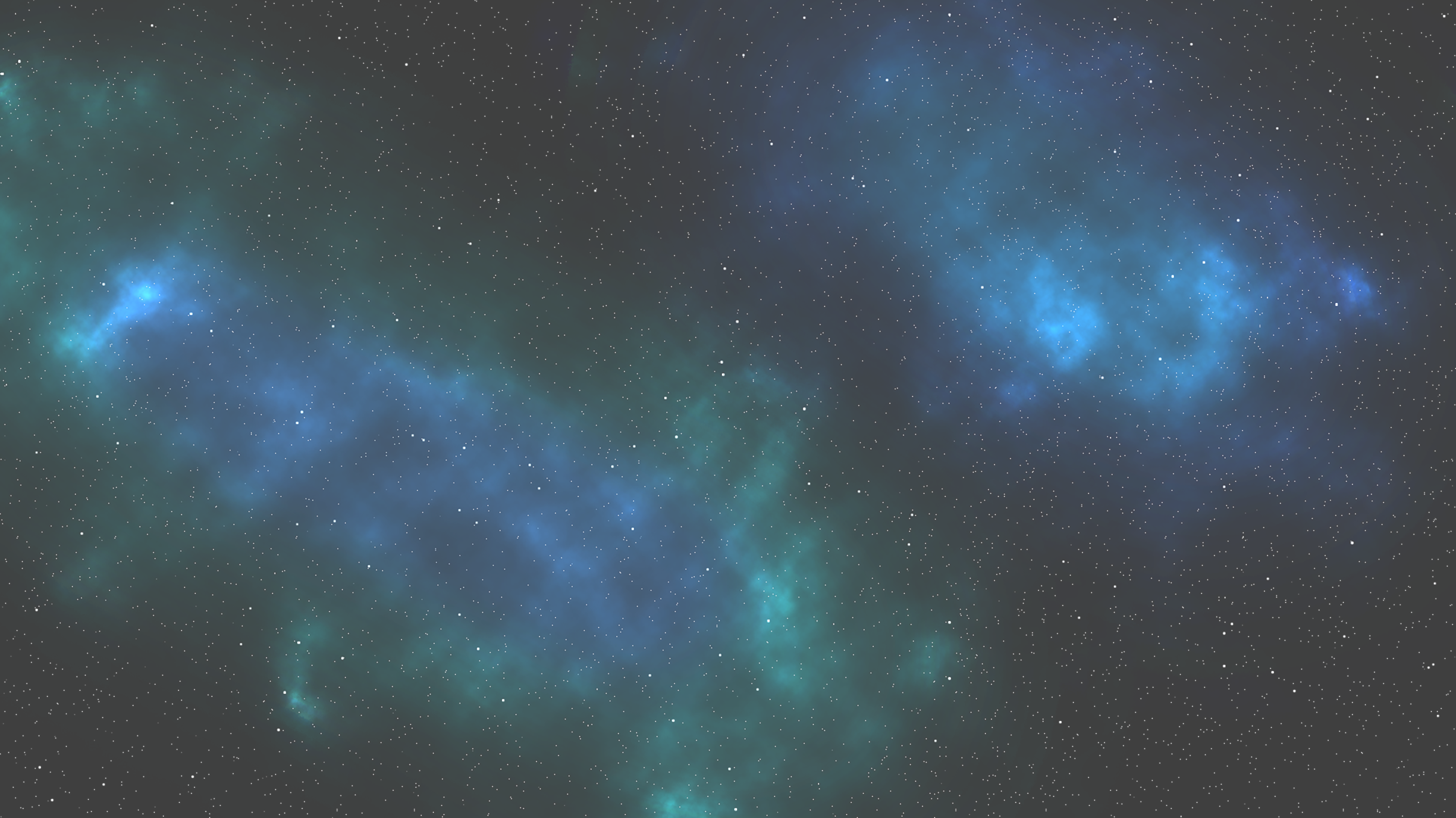 pause-overlay_01m5jbpxpfj8gr0edwzqs0xjqt