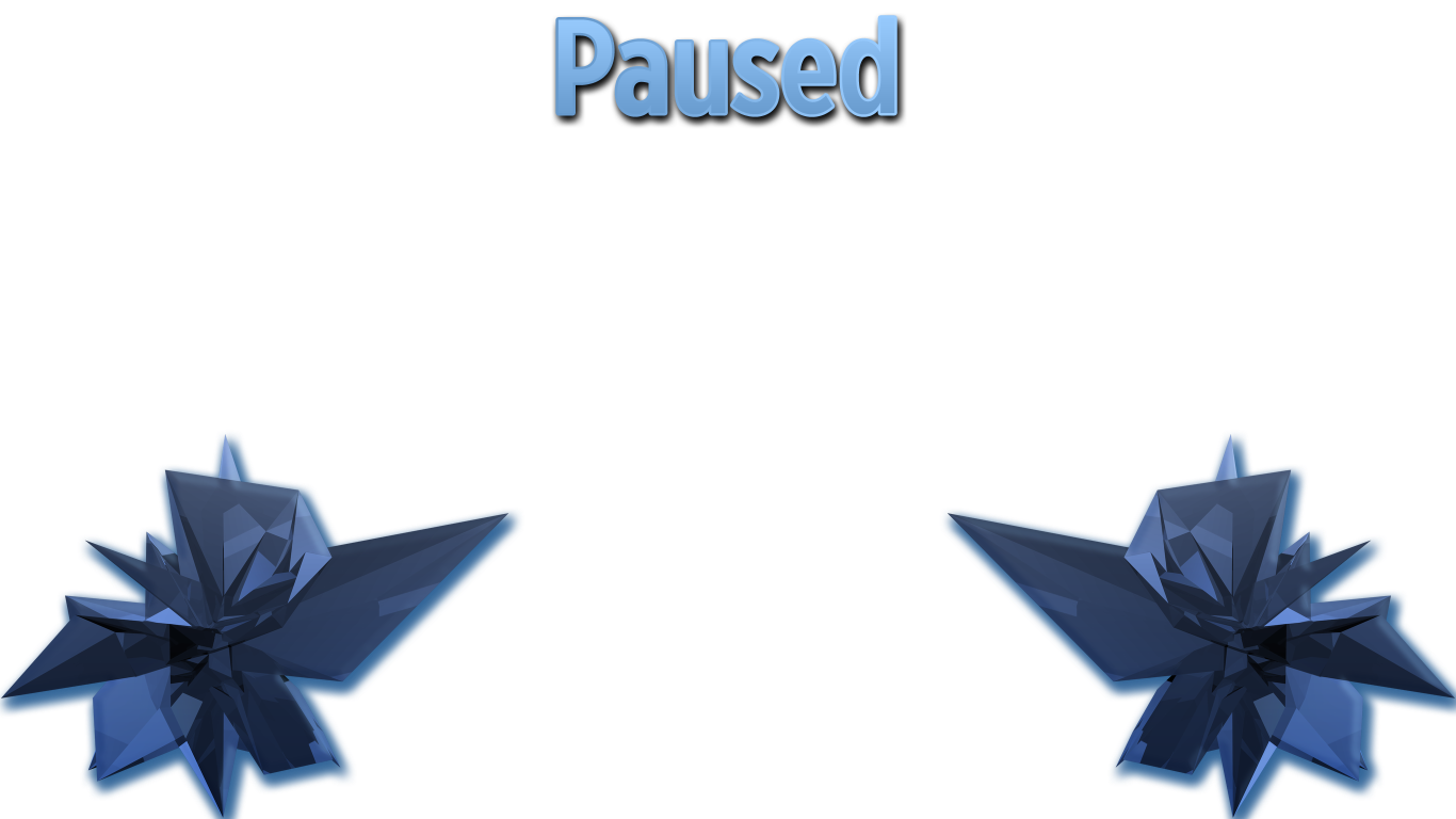 pause-overlay_01m5jbpz75k9kntj71w8r7f4pj