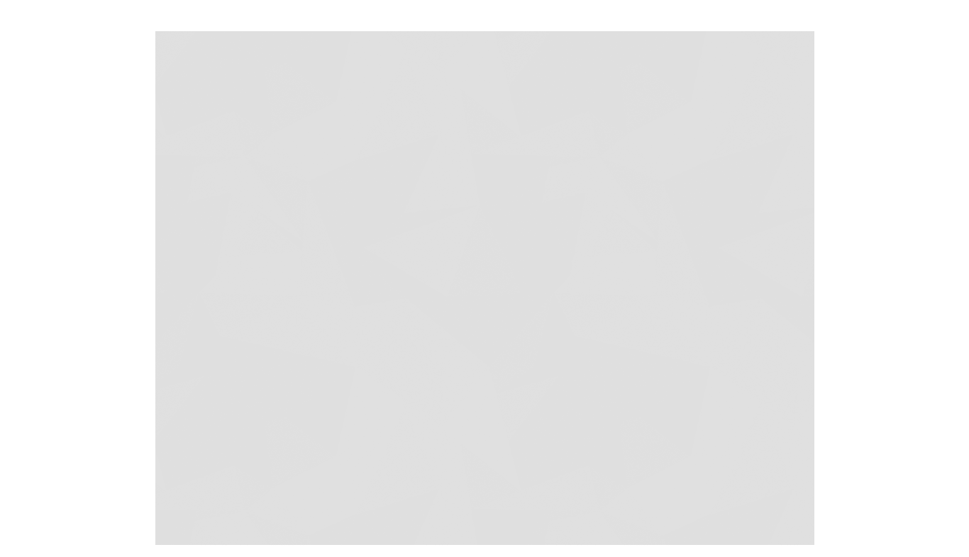 pause-overlay_01m5jbq0ehfknayd5qbre60gg9