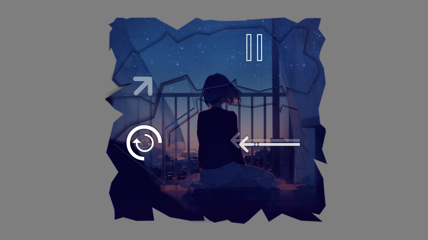 pause-overlay_01m5jbq38y7k31fkjjtma5r38p