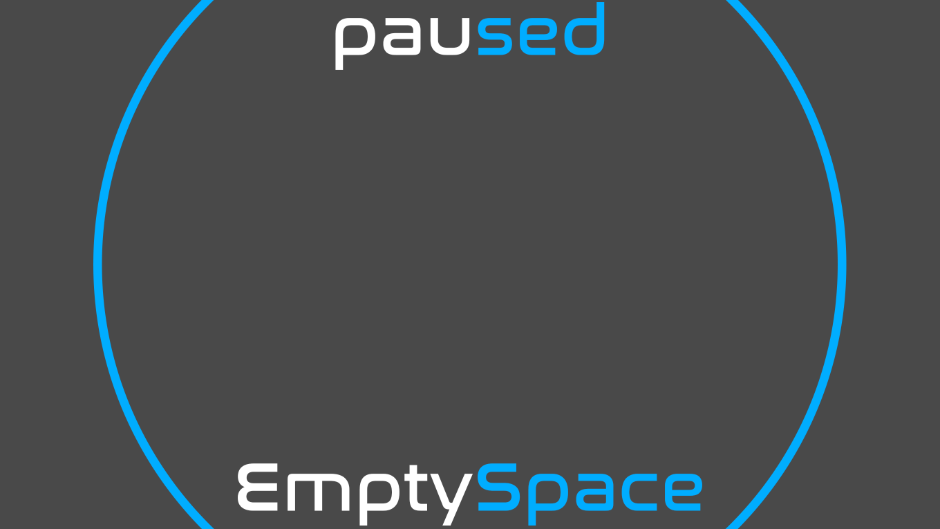 pause-overlay_01m5jbq6sbcqhvw5r0wd2te9m2