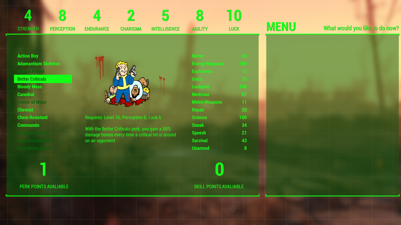 pause-overlay_01m5jbqhv4crvgwr7znd0fmptp
