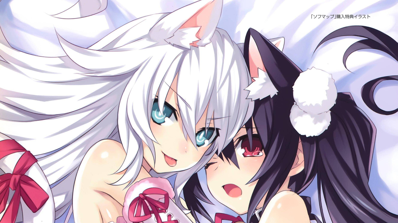 pause-overlay_01m5jbqsq9hxm6qhf4f4b5kkt2
