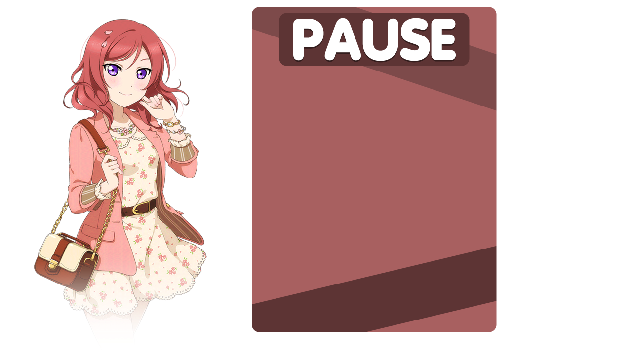 pause-overlay_01m5jbqz7vh7x8gkdkz56p1dvn