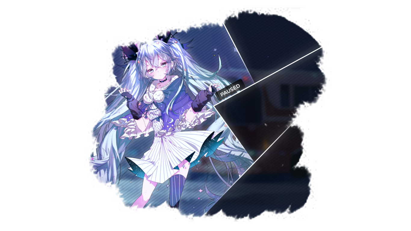 pause-overlay_01m5jbr3grpfrp27ekc454wrf3