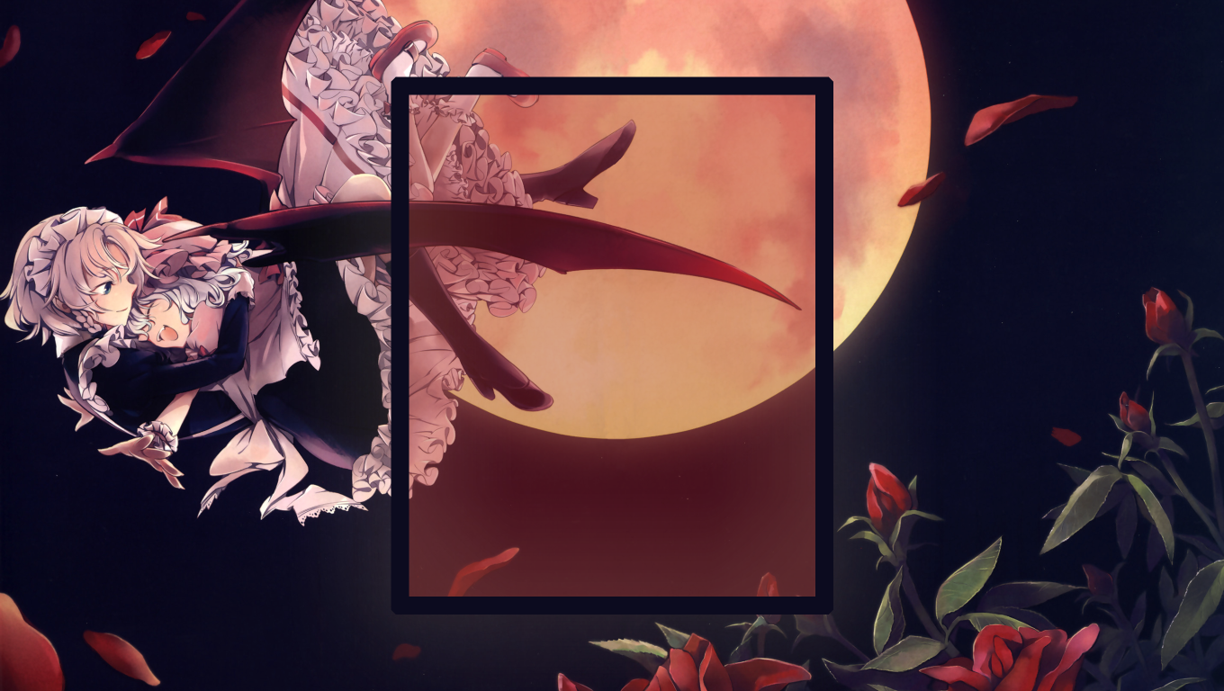 pause-overlay_01m5jbrjqqgs5b8kfq9v4zd46r