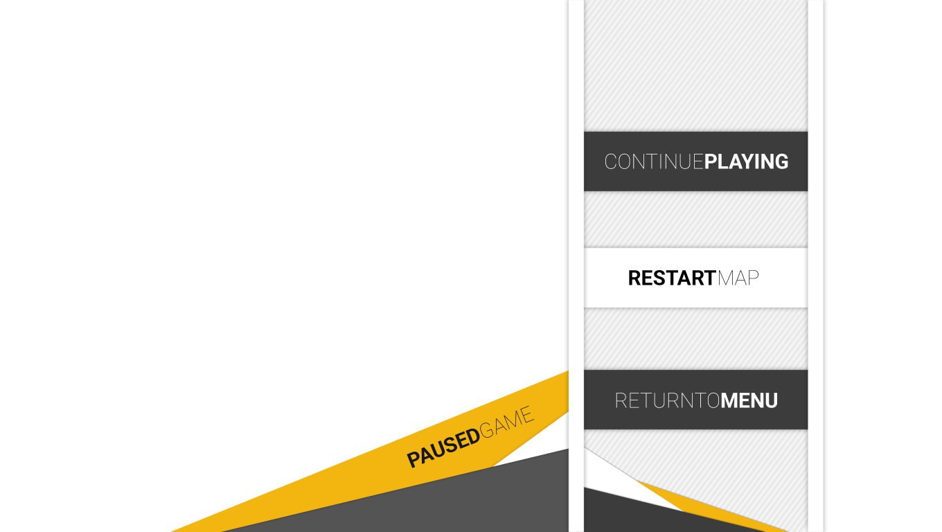 pause-overlay_01m5jbrt0n056hdfh303dpp6g3