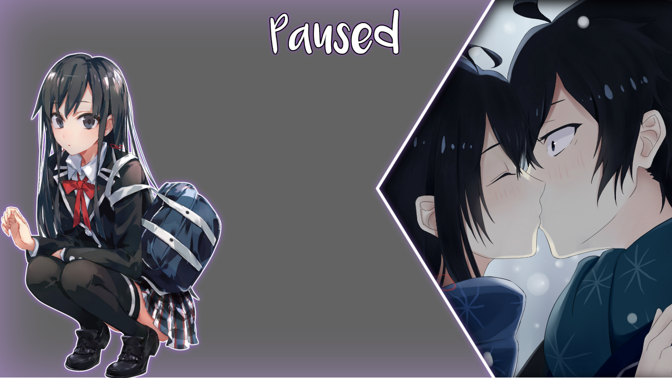 pause-overlay_01m5jbrypvf6gzb6fytn5f1s91