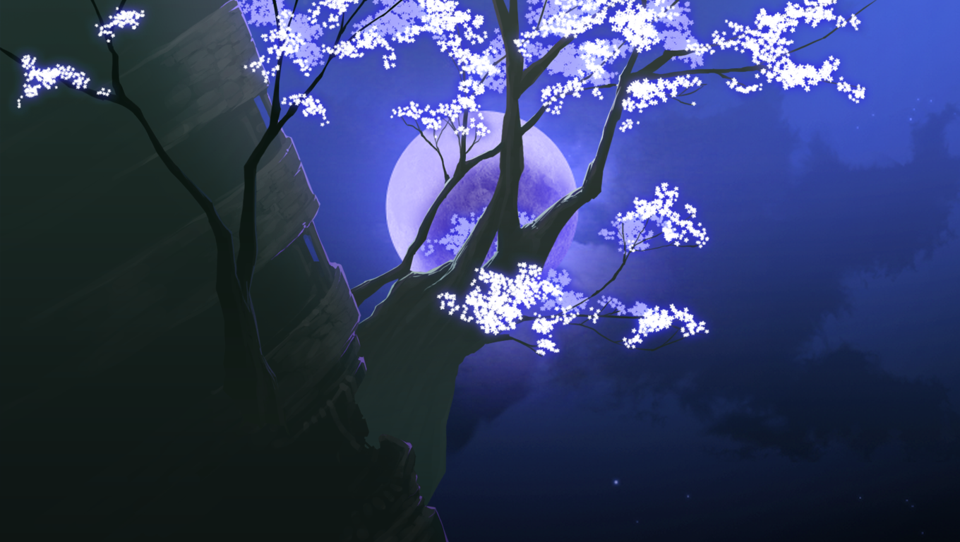 pause-overlay_01m5jbs65ffa2pt3xs24vqk7sp