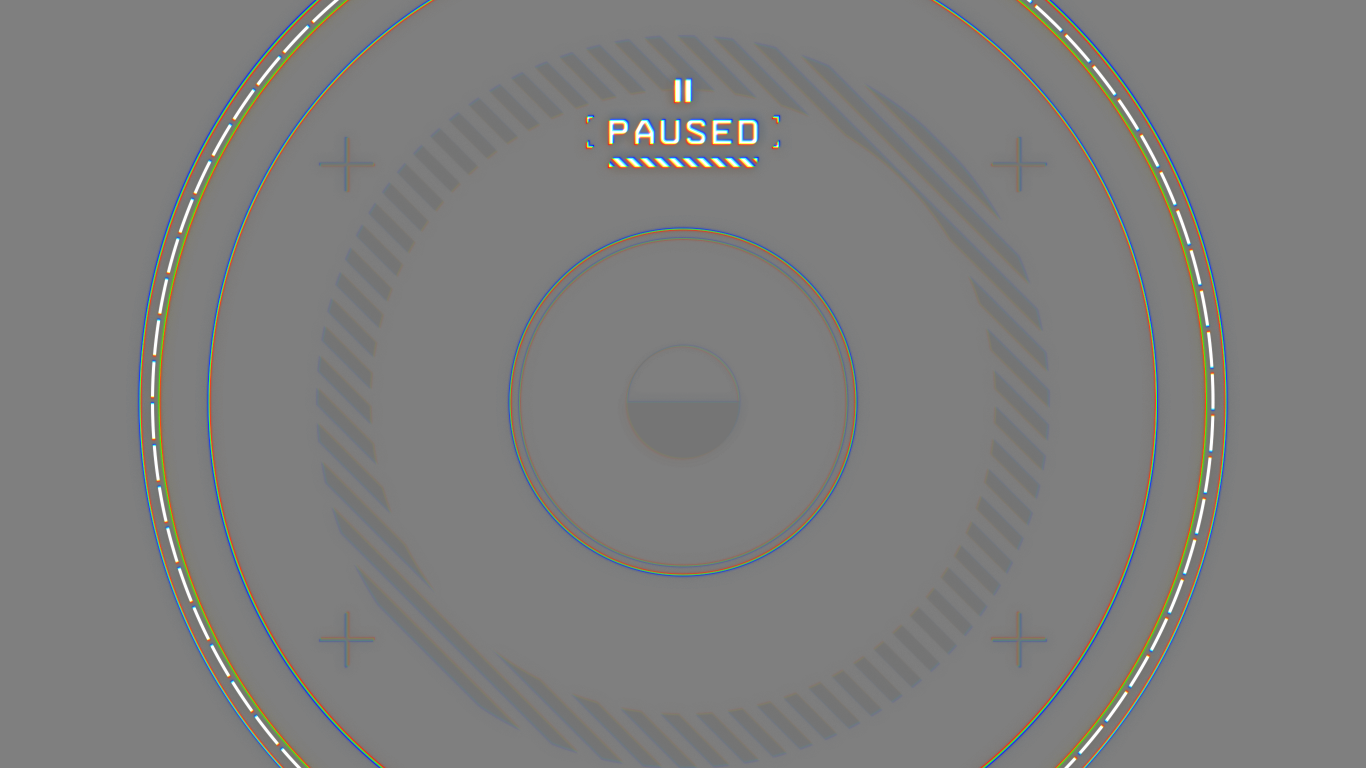 pause-overlay_01m5jbsjh6228keagm1q4sh8qw