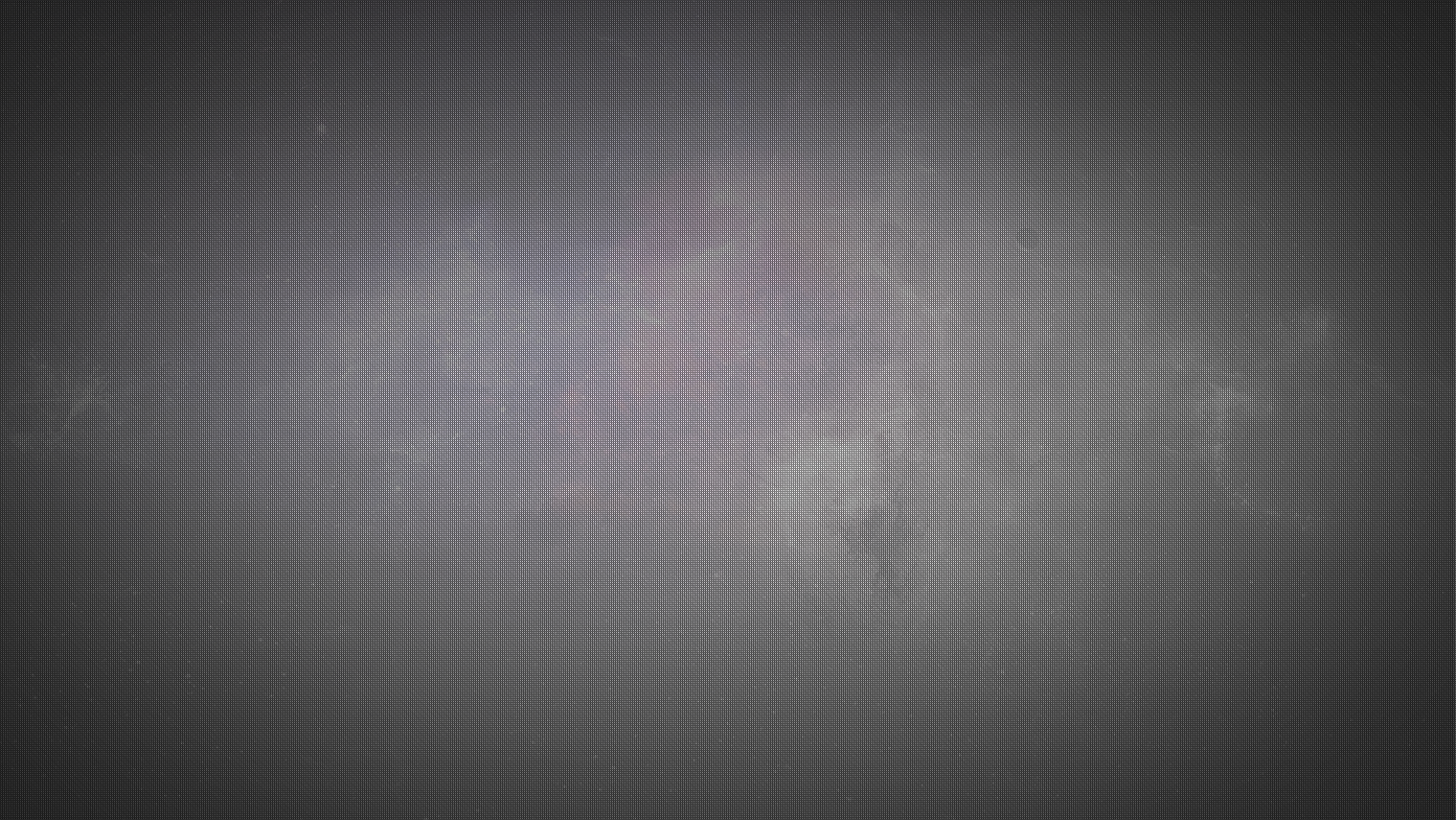 pause-overlay_01m5jbsrf7vgq48w2y048cmm28
