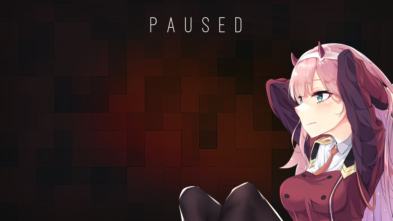 pause-overlay_01m5jbt0w808sh034hy2fprr1e