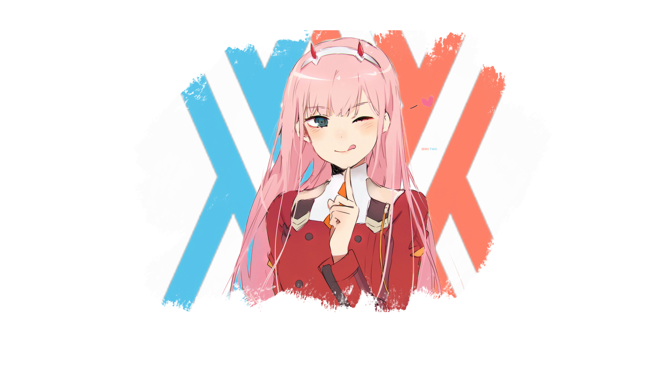 pause-overlay_01m5jbt3qqjyt5563dsek8nh9y