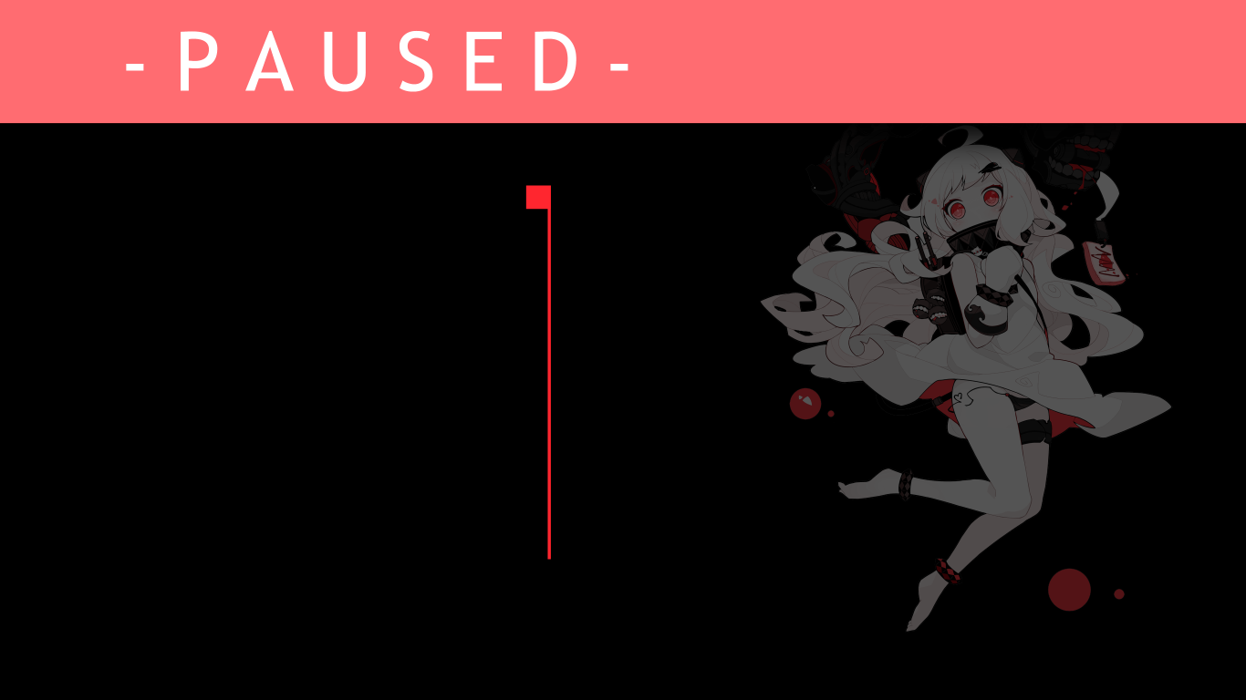 pause-overlay_01m5jbt5pacvtpa0g7x3xmztp6
