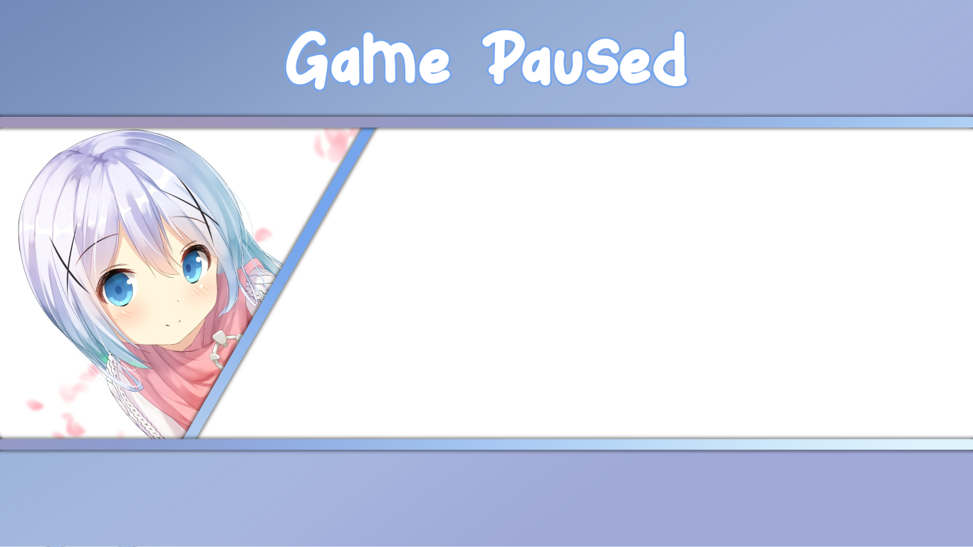 pause-overlay_01m5jbtd2x6mkgz93yqxx55dj6