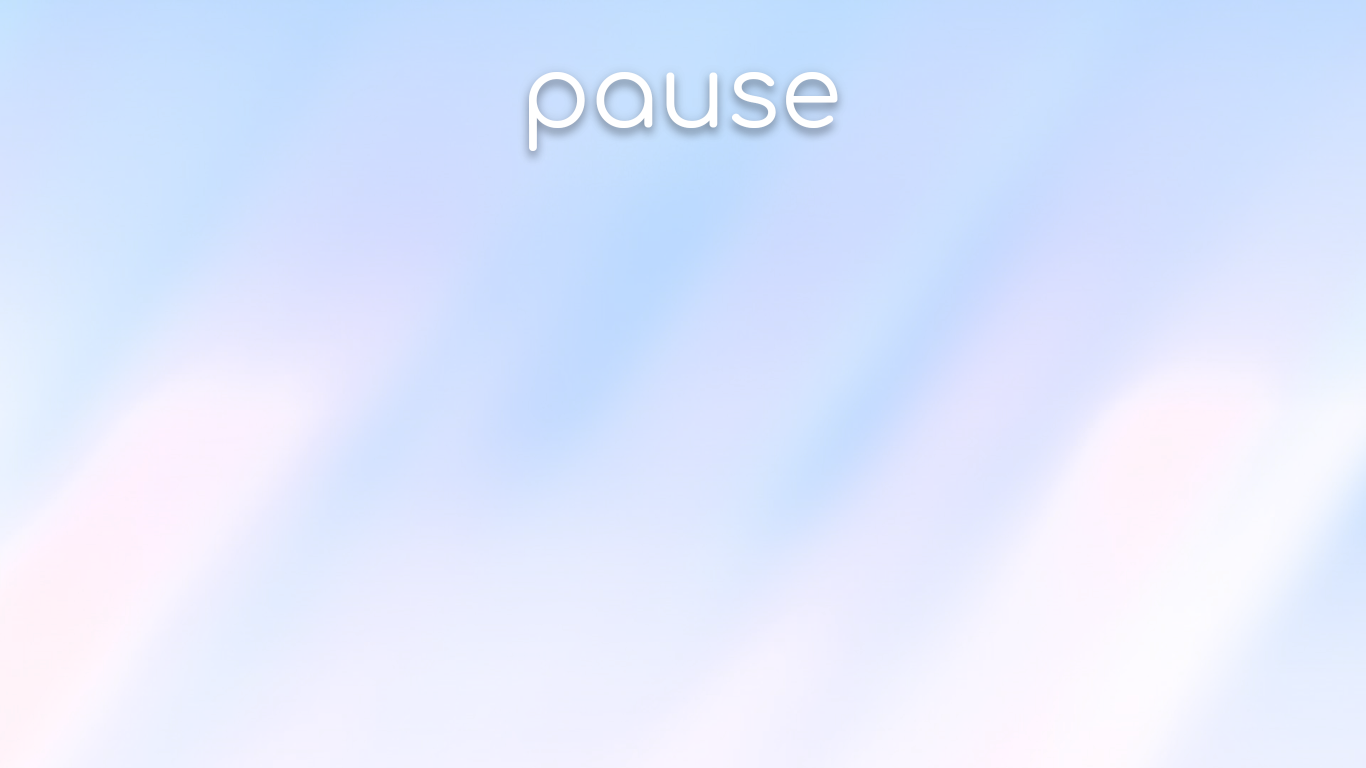 pause-overlay_01m5jbtvwh34bwgwqdekba73sa