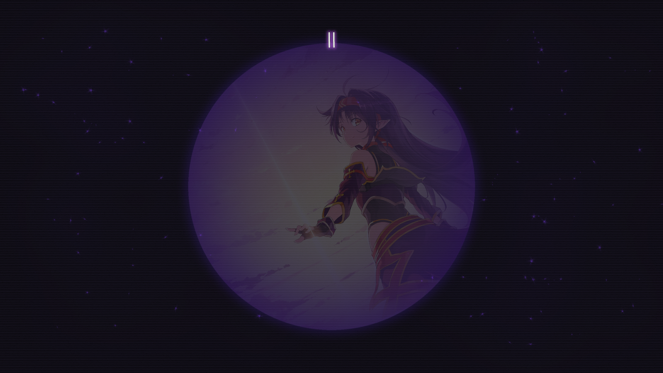 pause-overlay_01m5jbv3c1rqp3r2ddewva57tq